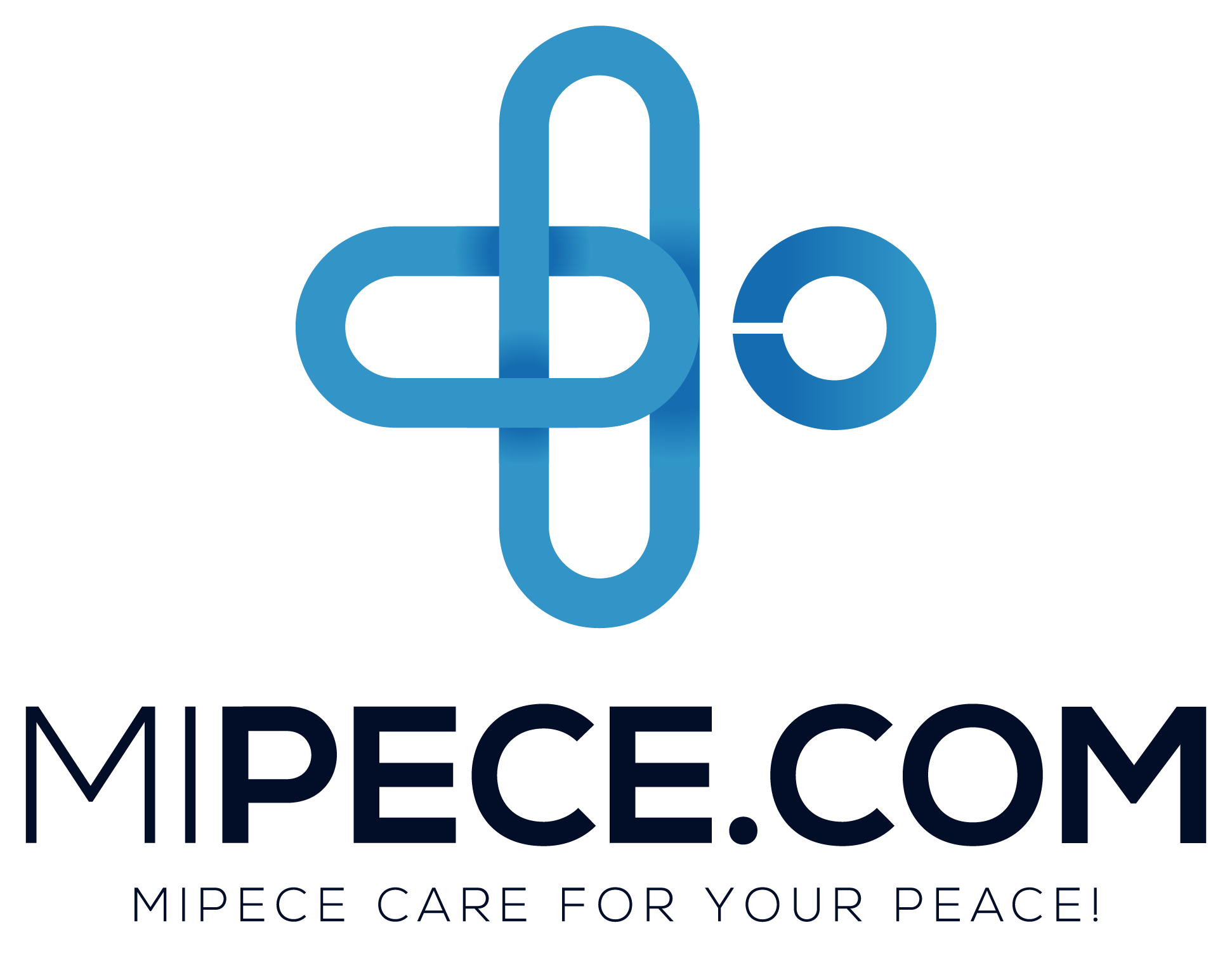 MIPECE AI LIAISON BRINGS ALL HOME LIFE SERVICES YOU NEED UNDER ONE ROOF